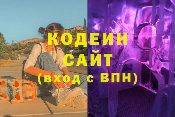 прущие грибы Алексин