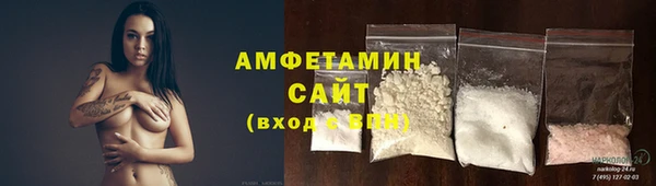 a pvp Алексеевка