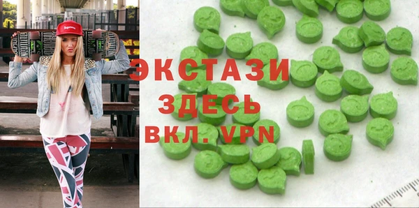 тгк Абаза