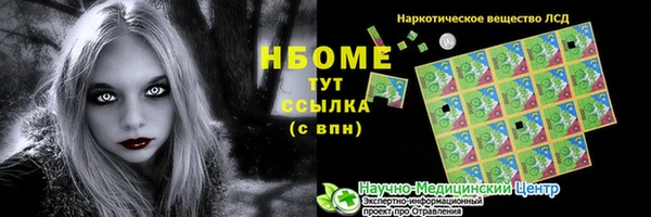тгк Абаза