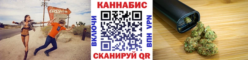 mega онион shop Telegram Шишки марихуана планчик Кадников